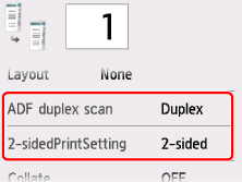 afbeelding: aanraakscherm